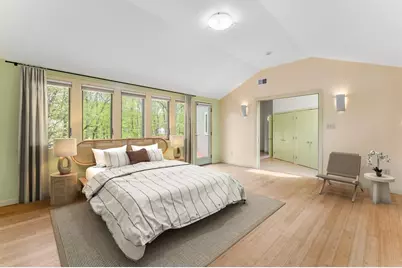 320 Nagog Hill Rd, Acton, MA 01720 - Photo 25