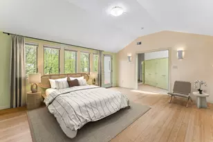 320 Nagog Hill Rd, Acton, MA 01720 - Photo 25