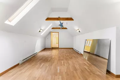 320 Nagog Hill Rd, Acton, MA 01720 - Photo 29