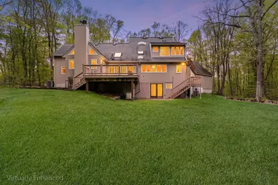 320 Nagog Hill Rd, Acton, MA 01720 - Photo 41