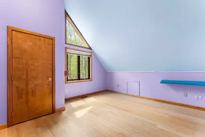 320 Nagog Hill Rd, Acton, MA 01720 - Photo 19