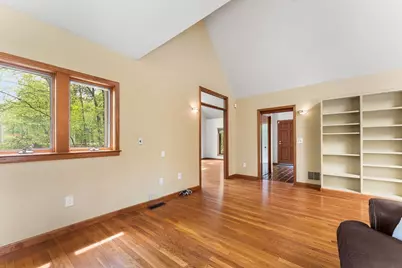 320 Nagog Hill Rd, Acton, MA 01720 - Photo 5