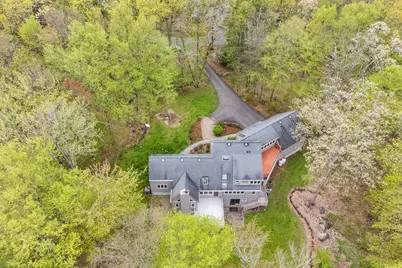 320 Nagog Hill Rd, Acton, MA 01720 - Photo 33
