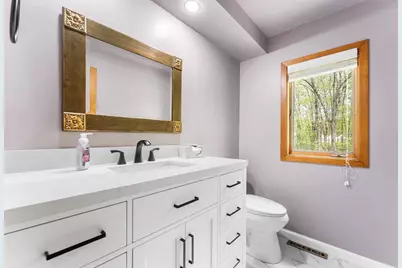 320 Nagog Hill Rd, Acton, MA 01720 - Photo 13
