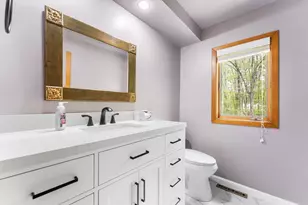 320 Nagog Hill Rd, Acton, MA 01720 - Photo 13