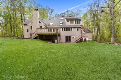 320 Nagog Hill Rd, Acton, MA 01720 - Photo 37