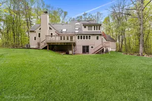 320 Nagog Hill Rd, Acton, MA 01720 - Photo 37