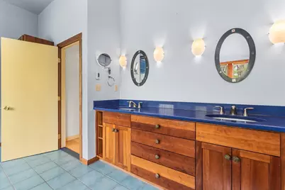 320 Nagog Hill Rd, Acton, MA 01720 - Photo 25