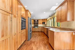 320 Nagog Hill Rd, Acton, MA 01720 - Photo 9