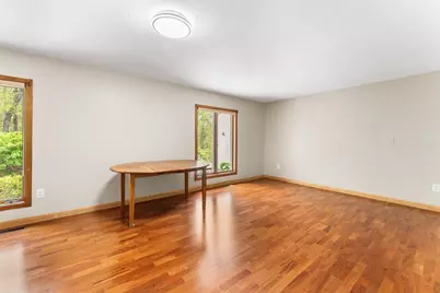 320 Nagog Hill Rd, Acton, MA 01720 - Photo 15