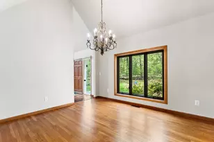 320 Nagog Hill Rd, Acton, MA 01720 - Photo 7