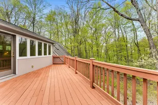 320 Nagog Hill Rd, Acton, MA 01720 - Photo 35