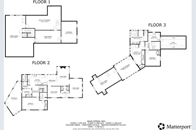 320 Nagog Hill Rd, Acton, MA 01720 - Photo 39
