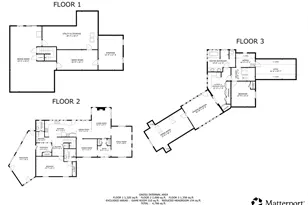 320 Nagog Hill Rd, Acton, MA 01720 - Photo 39