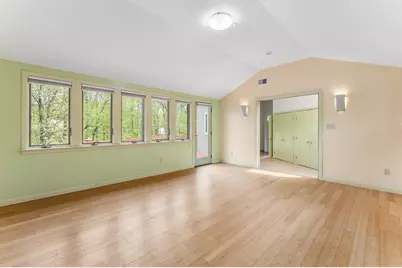 320 Nagog Hill Rd, Acton, MA 01720 - Photo 27