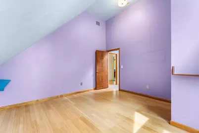 320 Nagog Hill Rd, Acton, MA 01720 - Photo 19