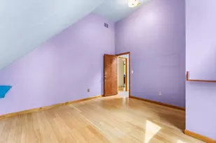 320 Nagog Hill Rd, Acton, MA 01720 - Photo 19