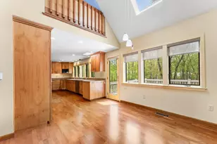 320 Nagog Hill Rd, Acton, MA 01720 - Photo 5