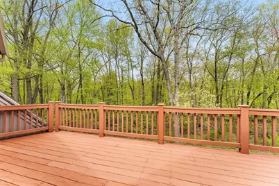 320 Nagog Hill Rd, Acton, MA 01720 - Photo 37