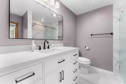 320 Nagog Hill Rd, Acton, MA 01720 - Photo 17