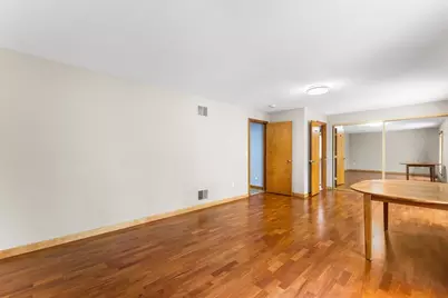 320 Nagog Hill Rd, Acton, MA 01720 - Photo 15