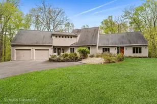 320 Nagog Hill Rd, Acton, MA 01720 - Photo 1