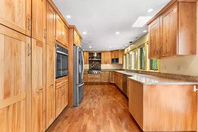 320 Nagog Hill Rd, Acton, MA 01720 - Photo 9