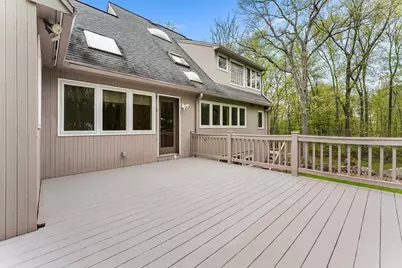 320 Nagog Hill Rd, Acton, MA 01720 - Photo 39