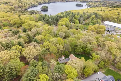 320 Nagog Hill Rd, Acton, MA 01720 - Photo 31