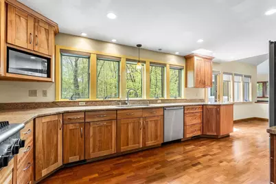 320 Nagog Hill Rd, Acton, MA 01720 - Photo 13