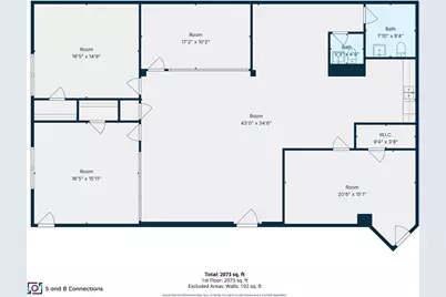 1 Harris #5, Newburyport, MA 01950 - Photo 41