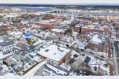 1 Harris #5, Newburyport, MA 01950 - Photo 39
