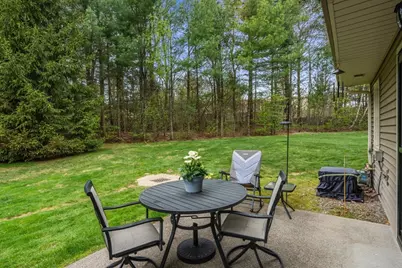 340 Centre Avenue #7, Rockland, MA 02370 - Photo 23