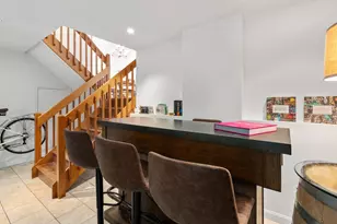 340 Centre Ave, Rockland, MA 02370 - Photo 17