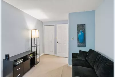 340 Centre Avenue #7, Rockland, MA 02370 - Photo 13