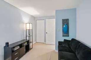 340 Centre Ave, Rockland, MA 02370 - Photo 13