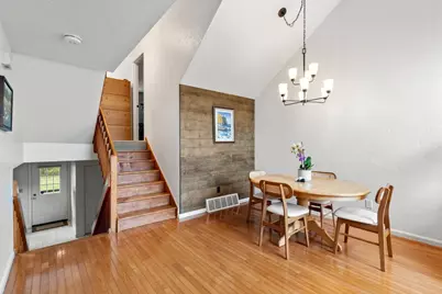 340 Centre Avenue #7, Rockland, MA 02370 - Photo 9