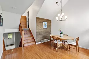 340 Centre Ave, Rockland, MA 02370 - Photo 9