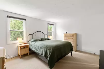 340 Centre Avenue #7, Rockland, MA 02370 - Photo 11