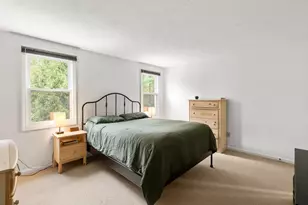 340 Centre Ave, Rockland, MA 02370 - Photo 11