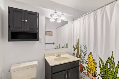 340 Centre Avenue #7, Rockland, MA 02370 - Photo 21