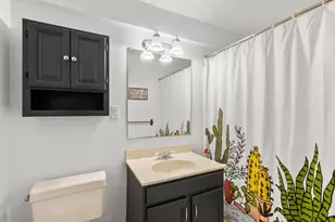 340 Centre Ave, Rockland, MA 02370 - Photo 21
