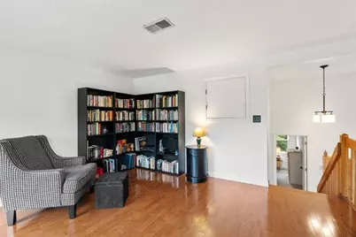 340 Centre Avenue #7, Rockland, MA 02370 - Photo 15