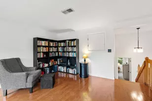 340 Centre Ave, Rockland, MA 02370 - Photo 15