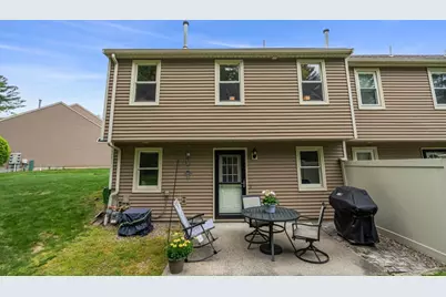 340 Centre Avenue #7, Rockland, MA 02370 - Photo 25