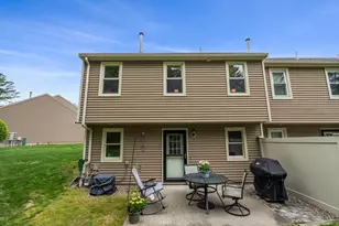 340 Centre Ave, Rockland, MA 02370 - Photo 25