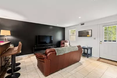 340 Centre Avenue #7, Rockland, MA 02370 - Photo 19