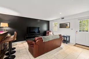 340 Centre Ave, Rockland, MA 02370 - Photo 19