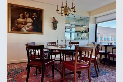 65 E India Row #PHF, Boston, MA 02110 - Photo 5