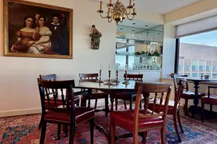 65 E India Row, Boston, MA 02110 - Photo 5